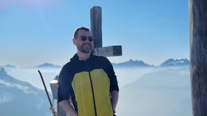Chris-Smith-Swiss-mountain-1024x762