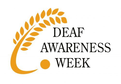 deaf-awareness-week-logo-e1620300892816 (1)